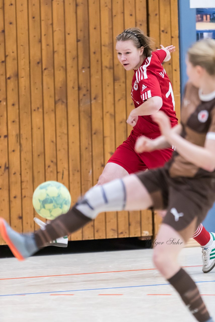 Bild 322 - Wahlstedter Wintercup